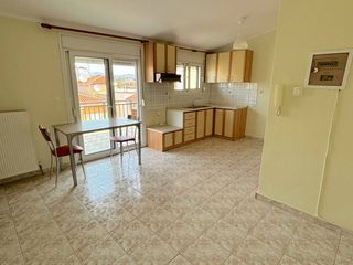 Studio / γκαρσονιέρα 46 τ.μ. για ενοικίαση