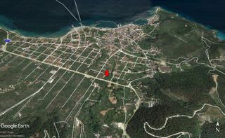 Οικόπεδο 1.137 τ.μ. για πώληση