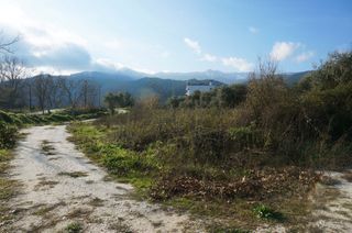 Οικόπεδο 1.137 τ.μ. για πώληση, Ν. Καβάλας, Θάσος-thumb-2