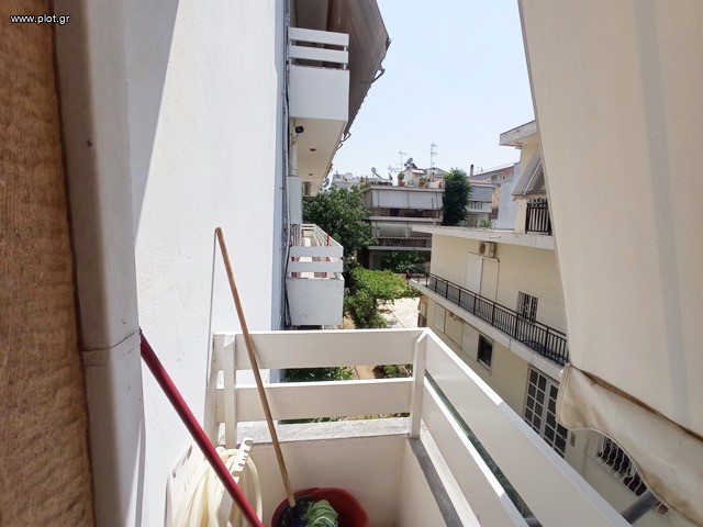 Διαμέρισμα 130 τ.μ. πρός πώληση, Αθήνα - Βόρεια Προάστια, Νέα Ιωνία