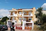 Detached home 265sqm for sale-Kalamata