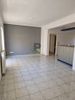 Apartment 94sqm for sale-Glyfada » Terpsithea