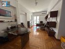 Apartment 100sqm for rent-Patra » Dassylio