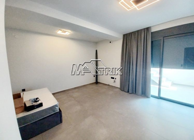 Συγκρότημα διαμερισμάτων 544 τ.μ. προς πώληση, Παλιούρι Παλλήνης