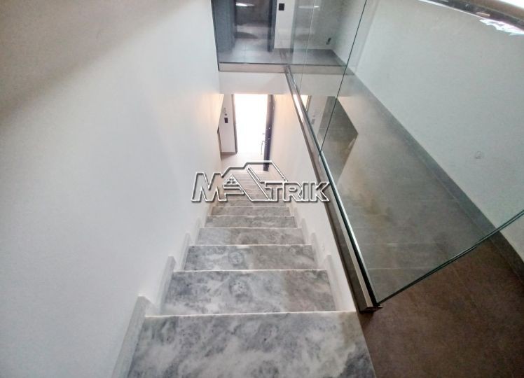 Συγκρότημα διαμερισμάτων 544 τ.μ. προς πώληση, Παλιούρι Παλλήνης