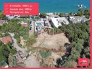 Land plot 1.002sqm for sale-Kalamata