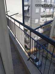 Διαμέρισμα 100 τ.μ. για πώληση, Θεσσαλονίκη - Κέντρο, Μπότσαρη-thumb-25