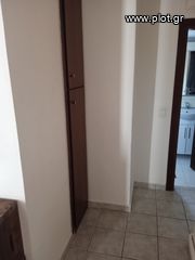 Διαμέρισμα 100 τ.μ. για πώληση, Θεσσαλονίκη - Κέντρο, Μπότσαρη-thumb-19