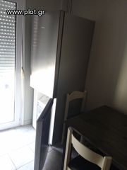 Διαμέρισμα 100 τ.μ. για πώληση, Θεσσαλονίκη - Κέντρο, Μπότσαρη-thumb-9