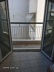Διαμέρισμα 100 τ.μ. για πώληση, Θεσσαλονίκη - Κέντρο, Μπότσαρη-thumb-24
