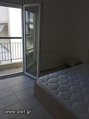 Διαμέρισμα 100 τ.μ. για πώληση, Θεσσαλονίκη - Κέντρο, Μπότσαρη-thumb-26