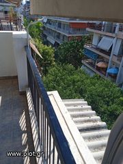 Διαμέρισμα 100 τ.μ. για πώληση, Θεσσαλονίκη - Κέντρο, Μπότσαρη-thumb-1