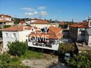 Detached home 82sqm for sale-Koroni