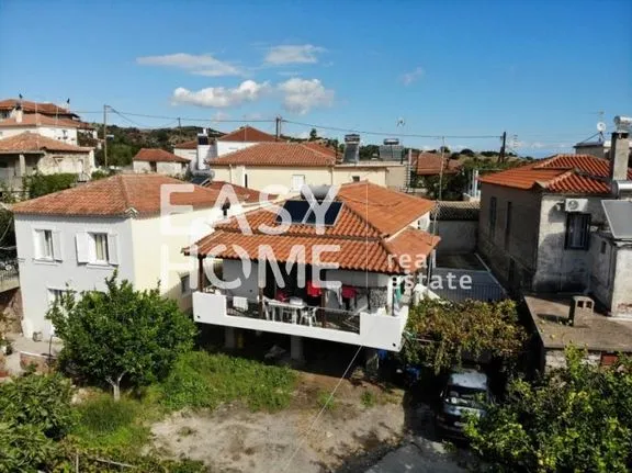 Detached home 82 sqm for sale, Messinia, Koroni