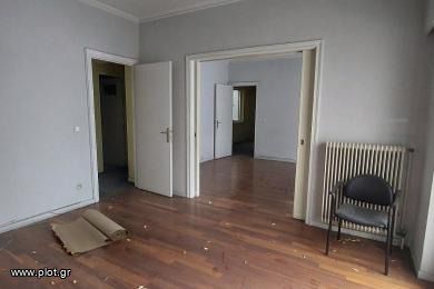 Διαμέρισμα 97 τ.μ. για πώληση