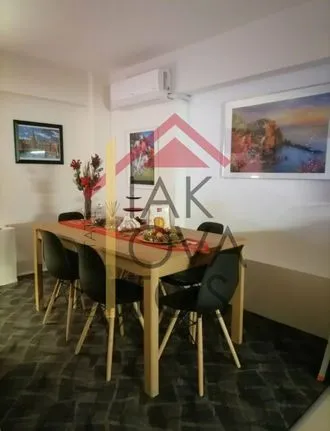 Office 74 sqm for rent, Athens - South, Glyfada