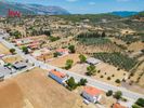 Land plot 1.900sqm for sale-Asklipieio