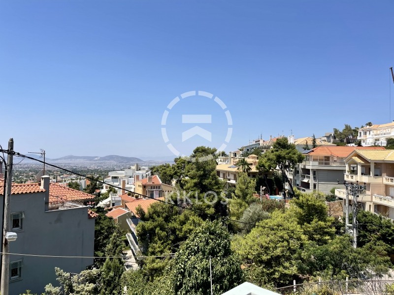 Διαμέρισμα 135 τ.μ. προς πώληση, Πολιτεία