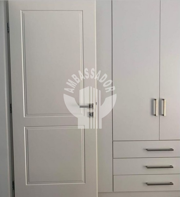 Διαμέρισμα 75 τ.μ. πρός πώληση, Αθήνα - Νότια Προάστια, Ζωγράφου