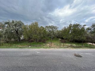 Οικόπεδο 1.343 τ.μ. για πώληση, Ν. Καβάλας, Θάσος-thumb-4