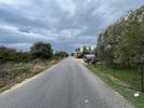 Οικόπεδο 1.343τ.μ. για πώληση-Θάσος » Ποτός