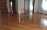 Apartment 150sqm for rent-Glyfada