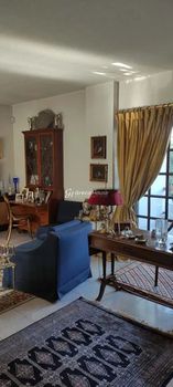 Μονοκατοικία 270τ.μ. για πώληση-Νέα ερυθραία » Κέντρο