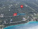 Land plot 1.073sqm for sale-Soligeia » Pefkali