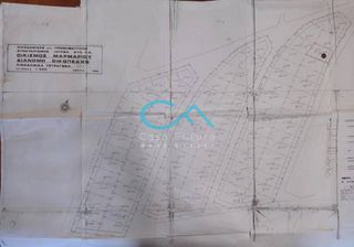 Οικόπεδο 512 τ.μ. για πώληση, Εύβοια, Μαρμάρι-thumb-6