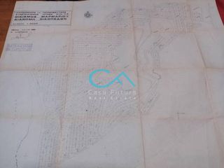 Οικόπεδο 512 τ.μ. για πώληση, Εύβοια, Μαρμάρι-thumb-5