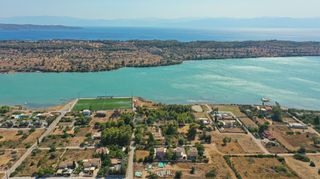 Μονοκατοικία 250 τ.μ. προς πώληση, Πορτοχέλι-thumb-19