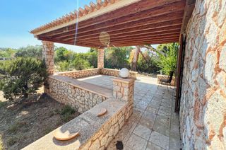 Μονοκατοικία 250 τ.μ. προς πώληση, Πορτοχέλι-thumb-6