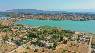 Μονοκατοικία 250 τ.μ. προς πώληση, Πορτοχέλι-thumb-21