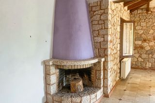 Μονοκατοικία 250 τ.μ. προς πώληση, Πορτοχέλι-thumb-15