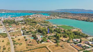 Μονοκατοικία 250 τ.μ. προς πώληση, Πορτοχέλι-thumb-4