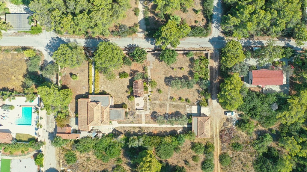Μονοκατοικία 250 τ.μ. προς πώληση, Πορτοχέλι