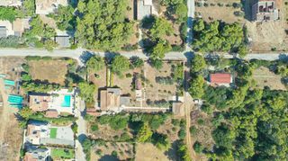 Μονοκατοικία 250 τ.μ. προς πώληση, Πορτοχέλι-thumb-22