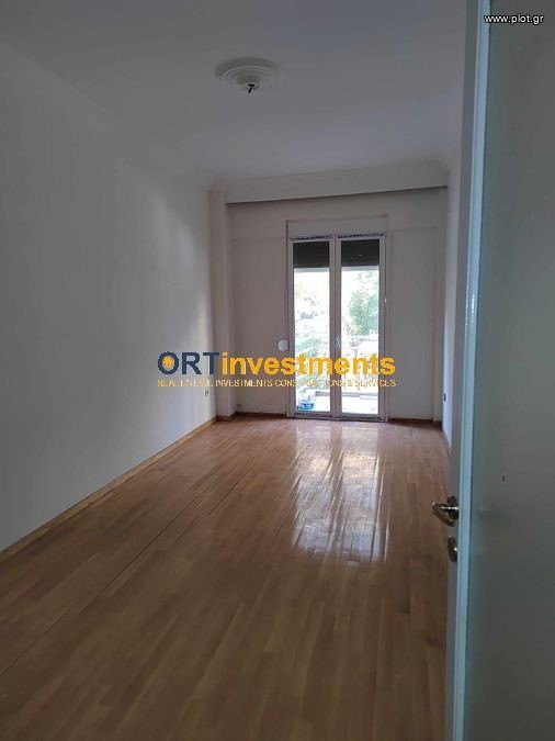 Διαμέρισμα 51 τ.μ. πρός ενοικίαση, Θεσσαλονίκη - Κέντρο, Διοικητήριο