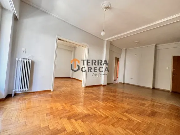 Apartment 75 sqm for sale, Athens - Center, Kipseli