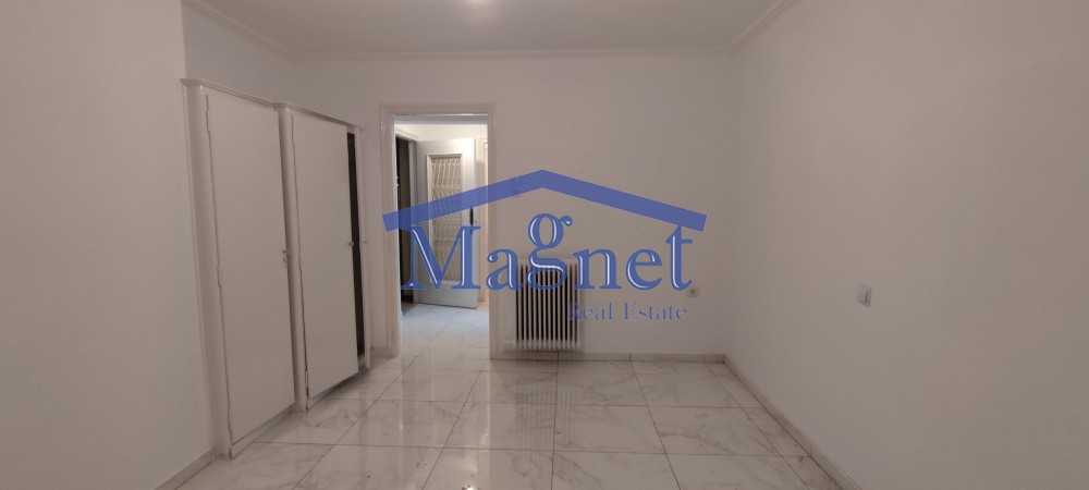 Studio / γκαρσονιέρα 24 τ.μ. προς πώληση, Αθήνα - Κέντρο, Κολωνάκι - Λυκαβηττός