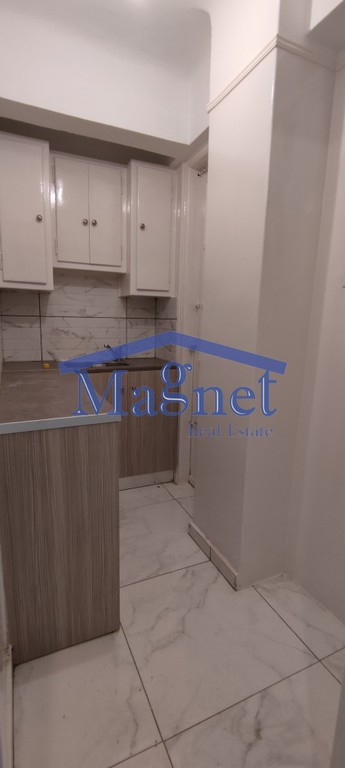 Studio / γκαρσονιέρα 24 τ.μ. προς πώληση, Αθήνα - Κέντρο, Κολωνάκι - Λυκαβηττός