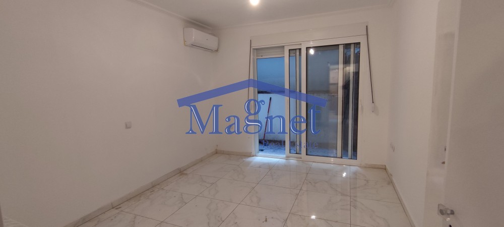 Studio / γκαρσονιέρα 24 τ.μ. προς πώληση, Αθήνα - Κέντρο, Κολωνάκι - Λυκαβηττός