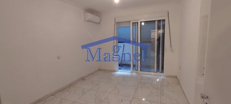 Studio / γκαρσονιέρα 24τ.μ. για πώληση-Κολωνάκι - λυκαβηττός » Κολωνάκι