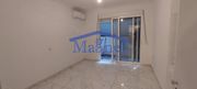 Studio / γκαρσονιέρα 24τ.μ. για πώληση-Κολωνάκι - λυκαβηττός » Κολωνάκι