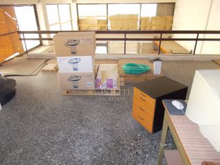 Κατάστημα 212 τ.μ. για πώληση, Θεσσαλονίκη - Κέντρο, Βαρδάρης-thumb-15