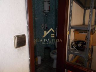 Κατάστημα 212 τ.μ. για πώληση, Θεσσαλονίκη - Κέντρο, Βαρδάρης-thumb-23