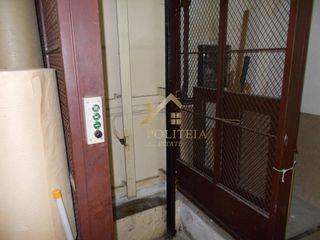 Κατάστημα 212 τ.μ. για πώληση, Θεσσαλονίκη - Κέντρο, Βαρδάρης-thumb-13