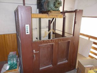 Κατάστημα 212 τ.μ. για πώληση, Θεσσαλονίκη - Κέντρο, Βαρδάρης-thumb-24