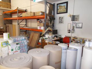 Κατάστημα 212 τ.μ. για πώληση, Θεσσαλονίκη - Κέντρο, Βαρδάρης-thumb-8