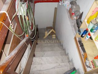 Κατάστημα 212 τ.μ. για πώληση, Θεσσαλονίκη - Κέντρο, Βαρδάρης-thumb-10